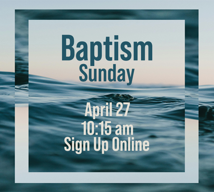 Baptism Sunday(742 x 666 px)