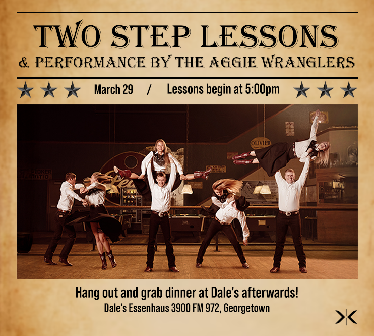 Two Step (742 x 666 px)