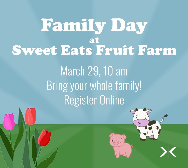 farm day (742 x 666 px)