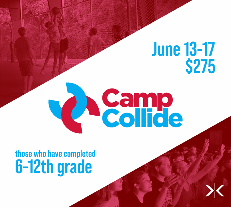 Camp Collide(742 x 666 px)