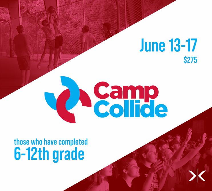 Camp Collide(742 x 666 px)