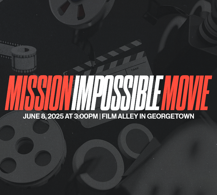 Mission-Impossible-Movie742x666-website-3