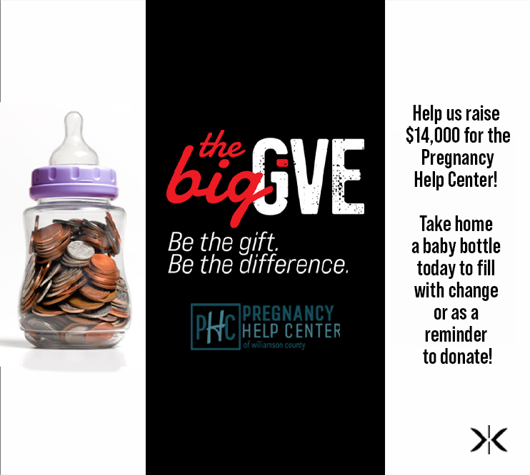 PregnancyHelpCenter(742 x 666 px)