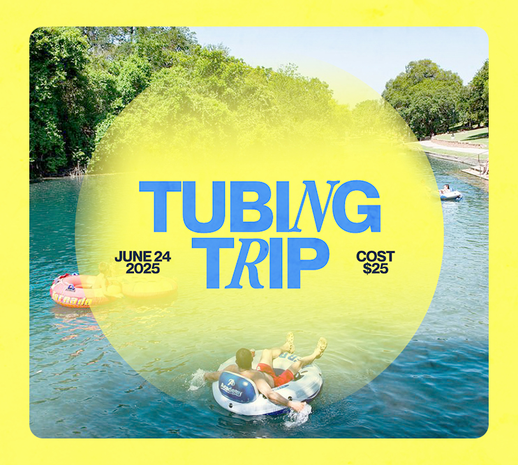 Tubing Trip - 742x666 website