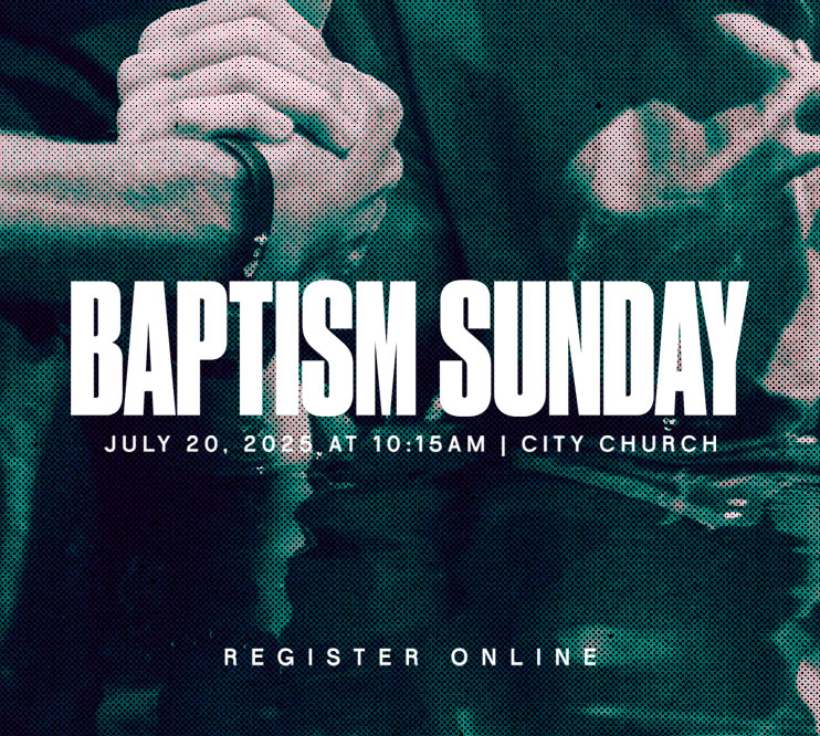 Baptism Sunday - FINAL - 742x666