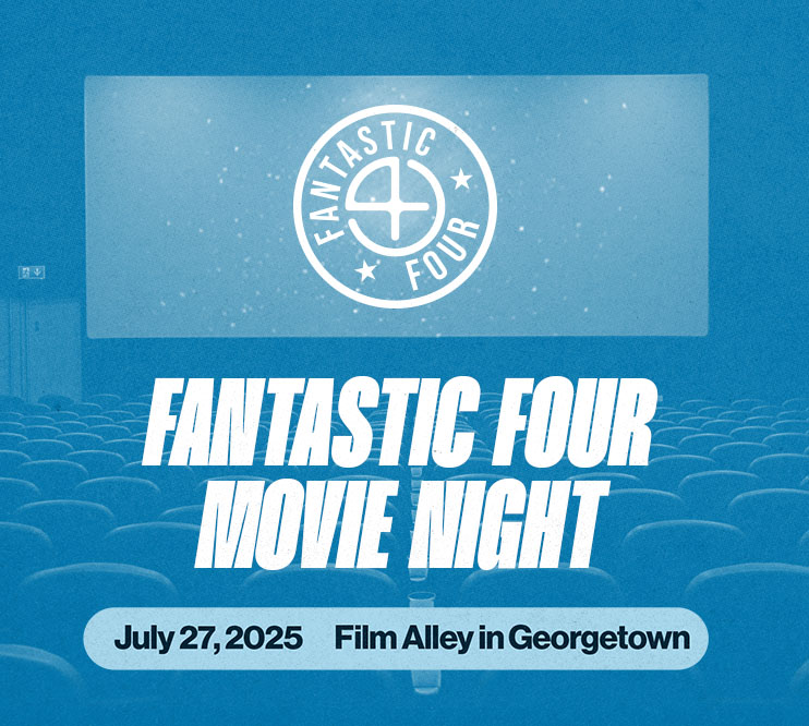 Fantastic Four Movie_742x666 Website 3
