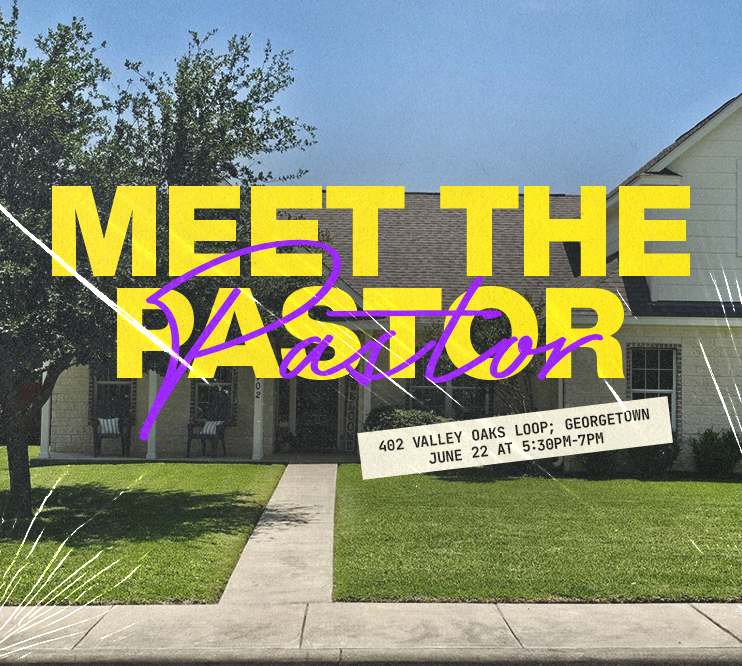 Meet-the-Pastor---Event-Design-FINALSWebsite-3-(742x666)-・-No-bleed