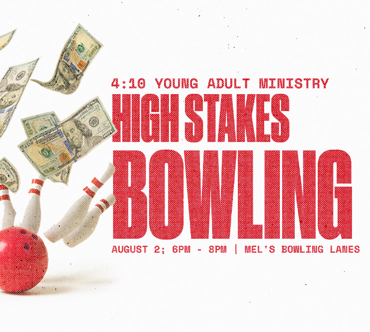 410 Bowling - 742 x666