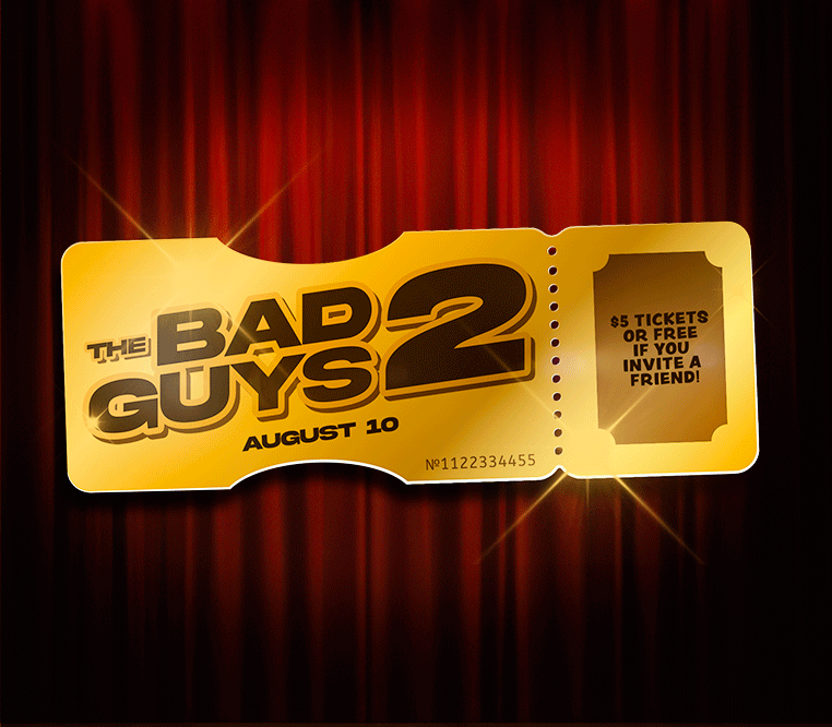 Bad-Guys-2-Movie---Finals---762x666