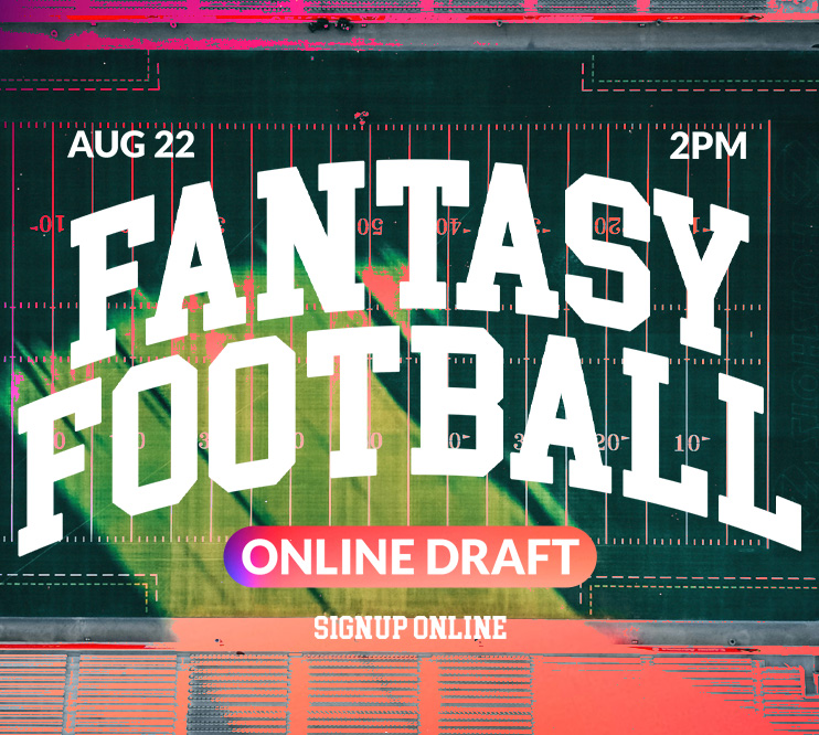 Fantasy Football - Event Design_FINALWebsite 3 (742x666)