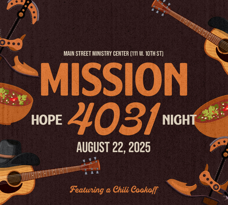 Mission 4031 Hope Night - Finals - 742 x666 - (742x666)