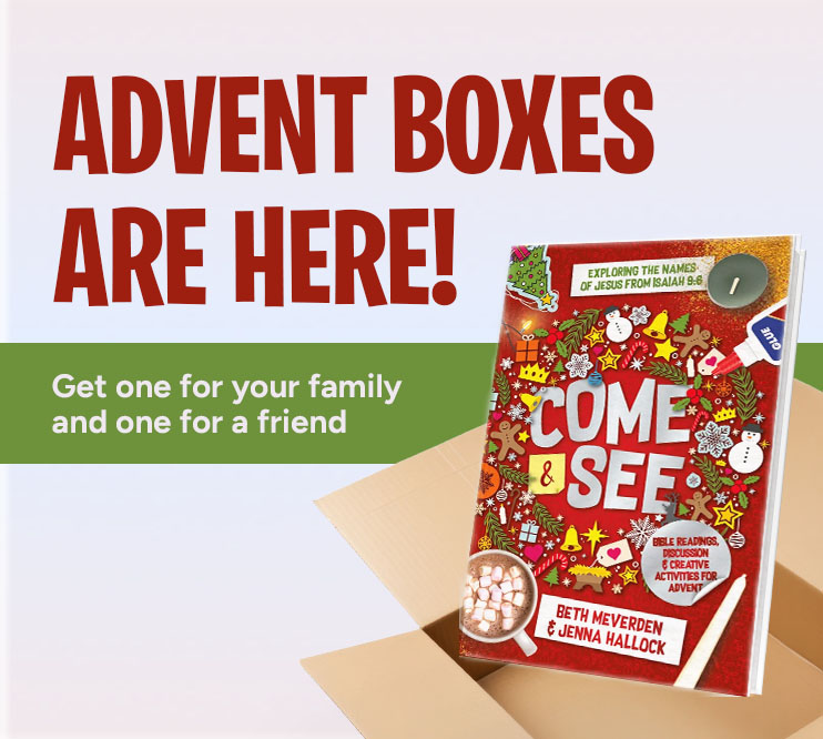 AdventBoxesforKids_742x666