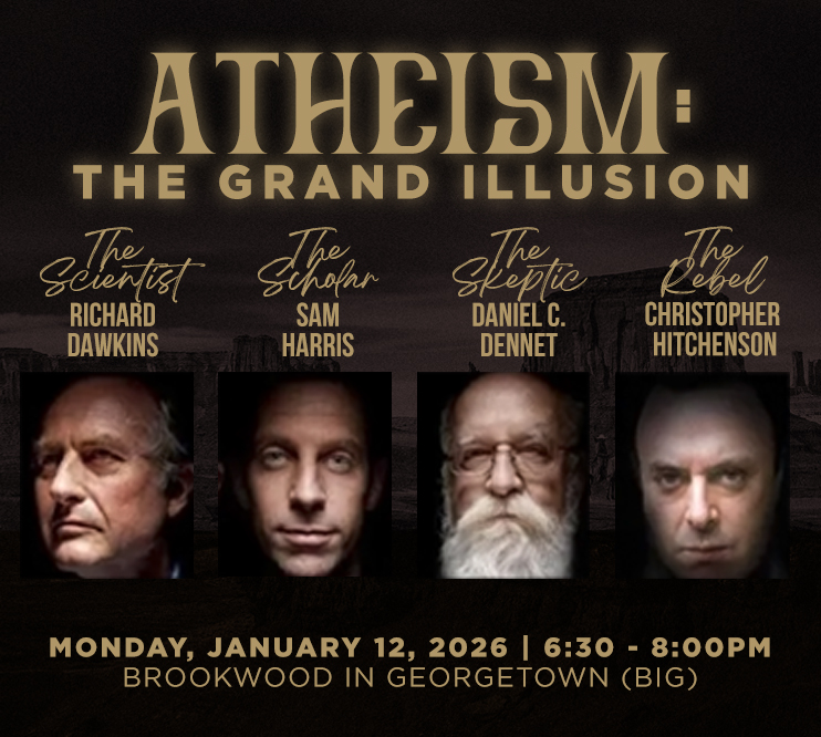 Atheism_TheGrandIllusion_742x666