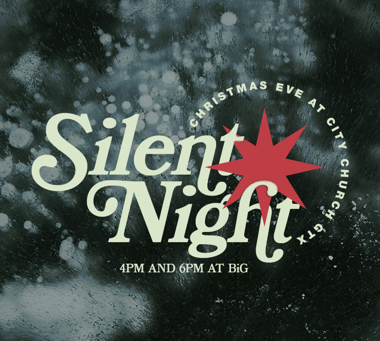 ChristmasEve_742x666