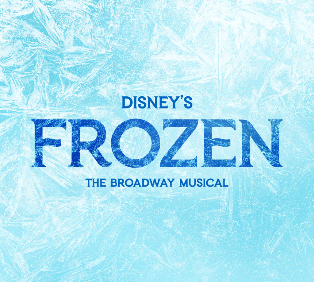 FrozenPlay_KidsMinistry_CityChurchGTX_Screens_Final_742x666