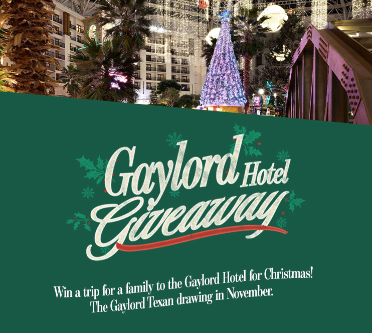 GaylordHotelGiveaway-742x666