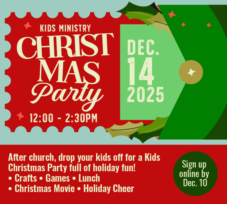 KidsChristmasParty_742x666