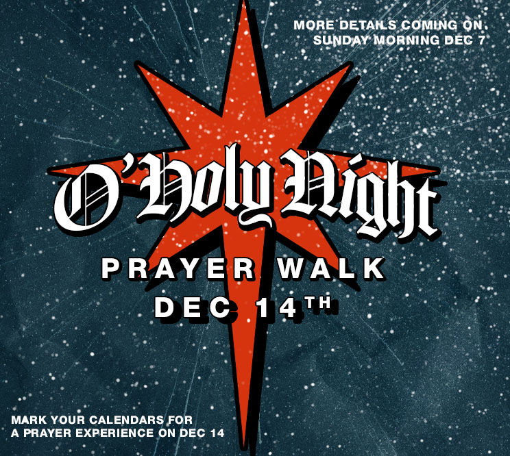 OHolyNightNightPrayerWalk_744x666