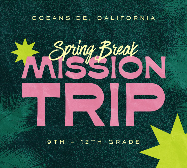 OceansideMissionTrip_742x666