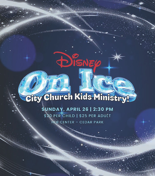 DisneyOnIce_742x666-02