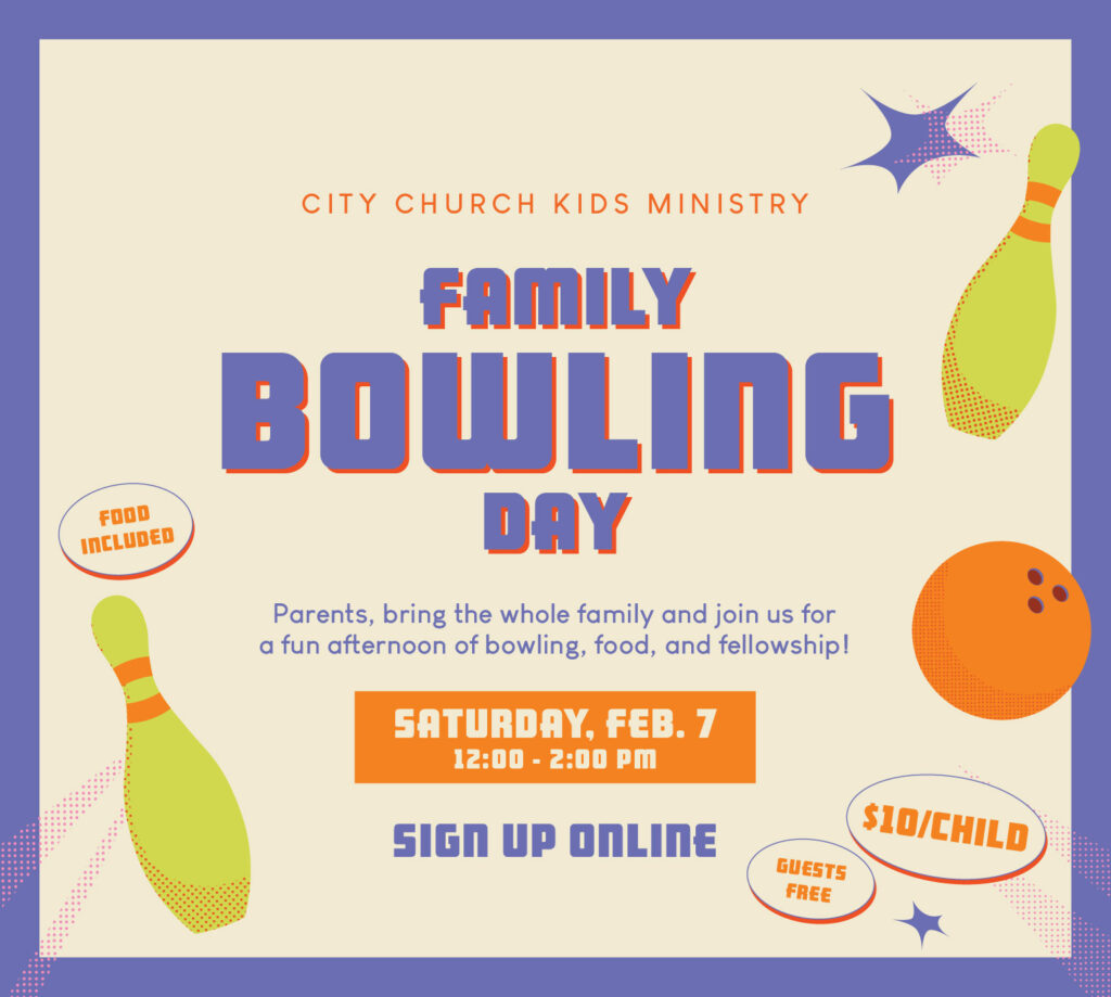FamilyBowlingDay_CityChurch_Final_742x666