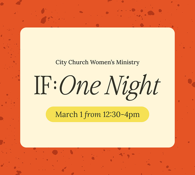 IF_OneNight_Final_742x666
