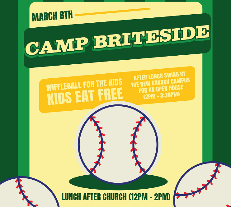 CampBriteside_742x666