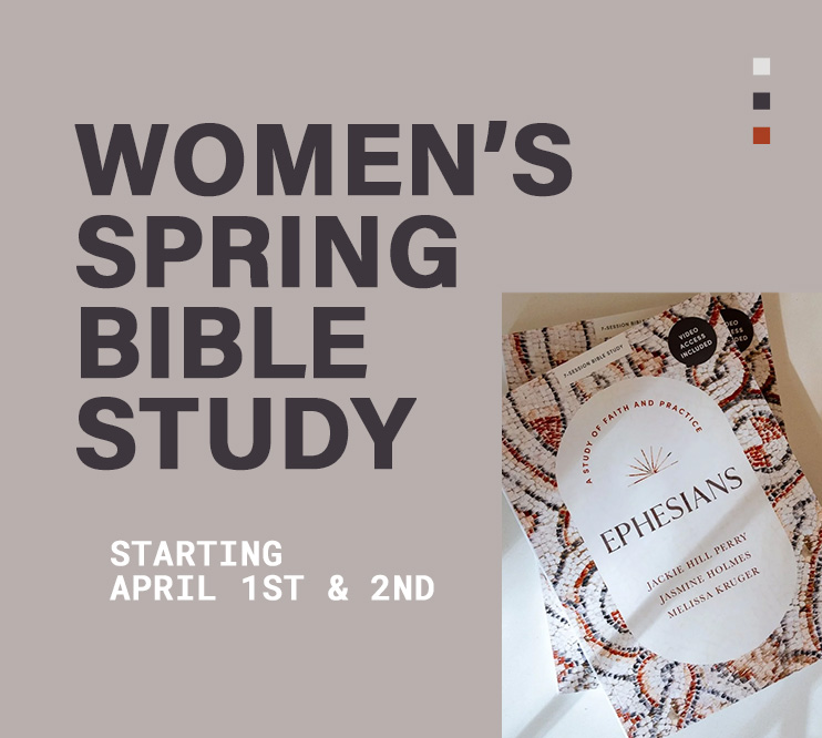 WomensSpringBibleStudy_Final_742x666