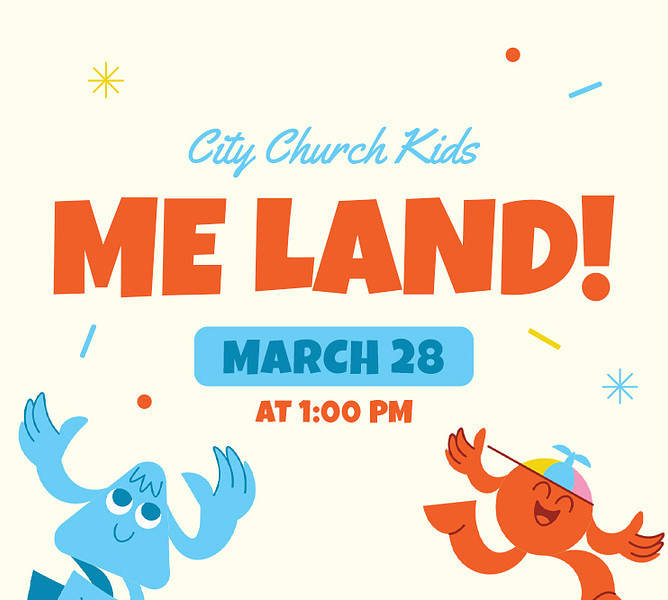 KidsMinistry_MeLandDay_CCGTX_742x666