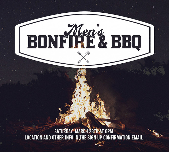 MensBonfireandBBQ_742x666
