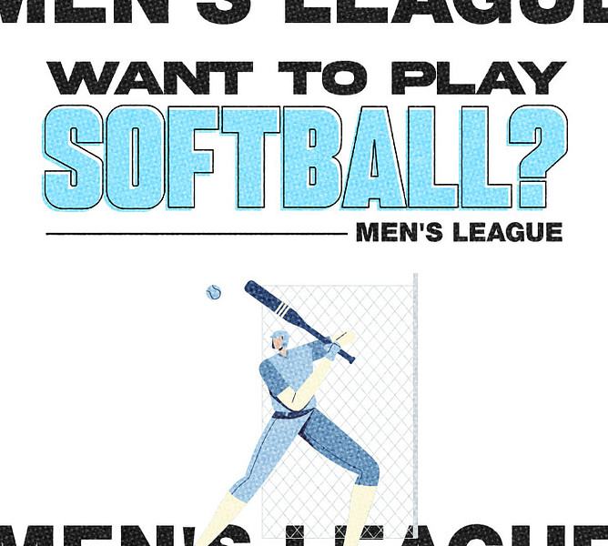 MensSoftballAd_742x666