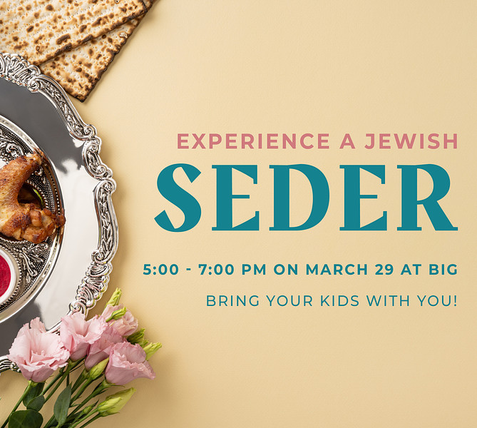 Seder_CityChurchGTX_Final_742x666