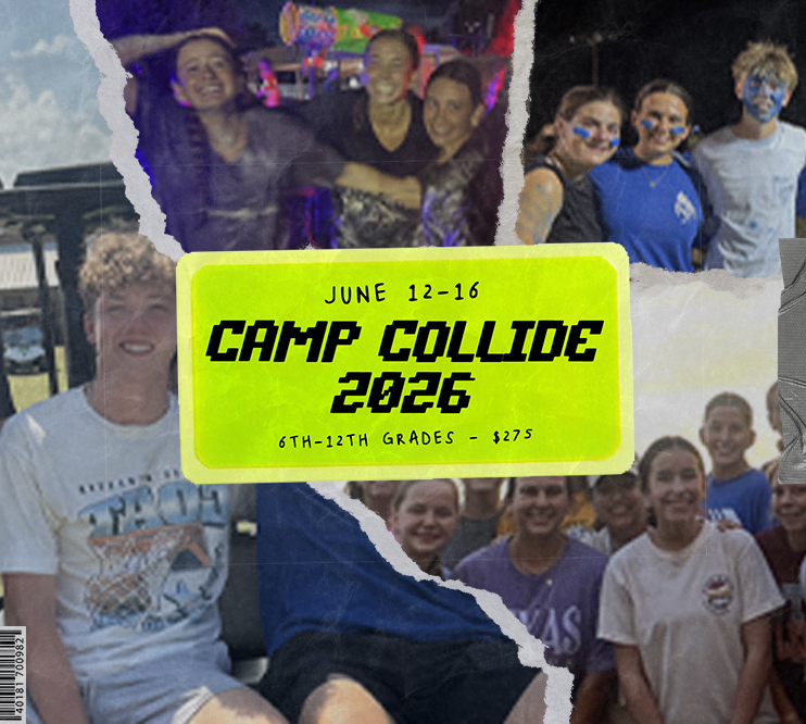Camp Collide_742x666