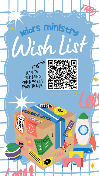 KidsMinistryWishList_1080x1920