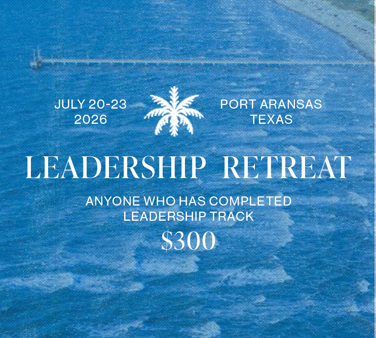 Leadership Retreat_742x666