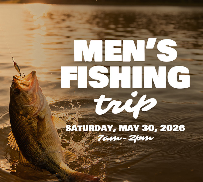 MensFishingTrip_742x666