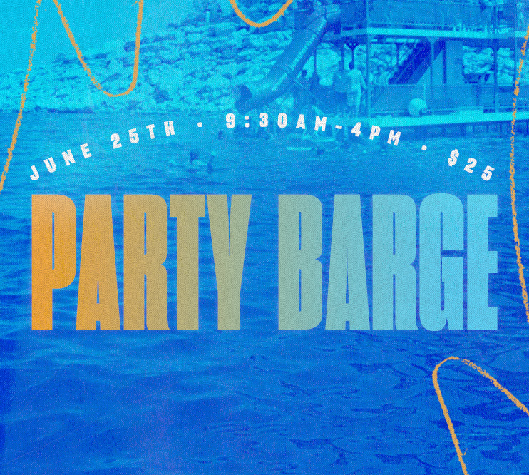 Party Barge_742x666
