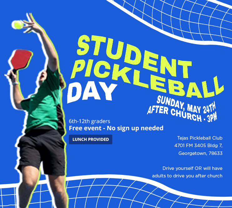 StudentPickleballDay_742x666