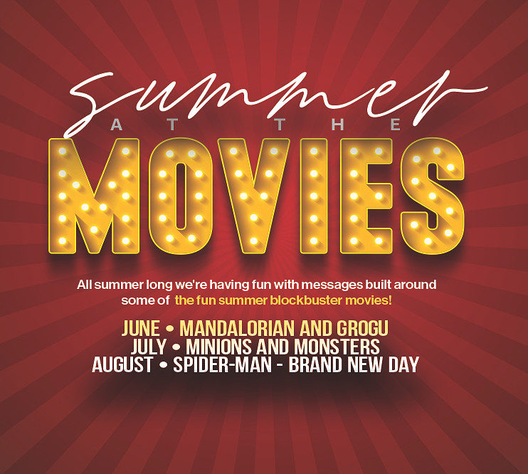 Summer at the Movie_742x666