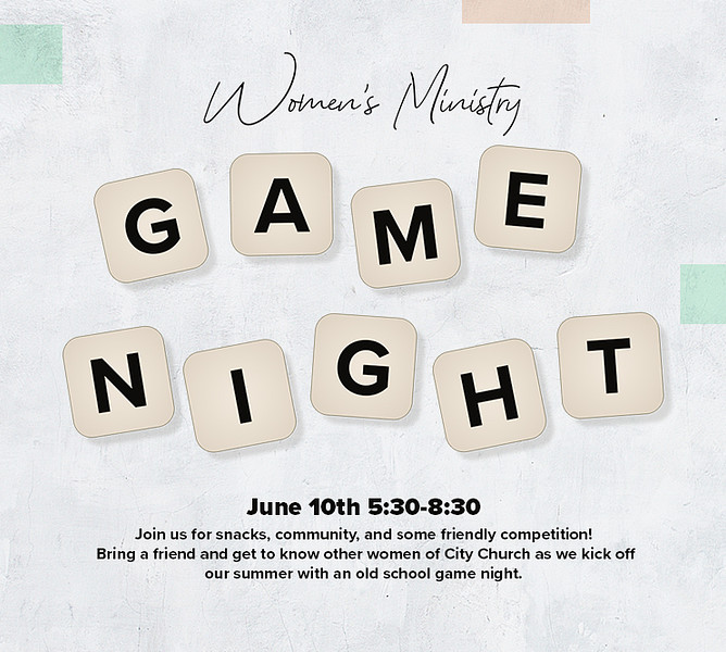 WomensMinistryGameNight_742x666