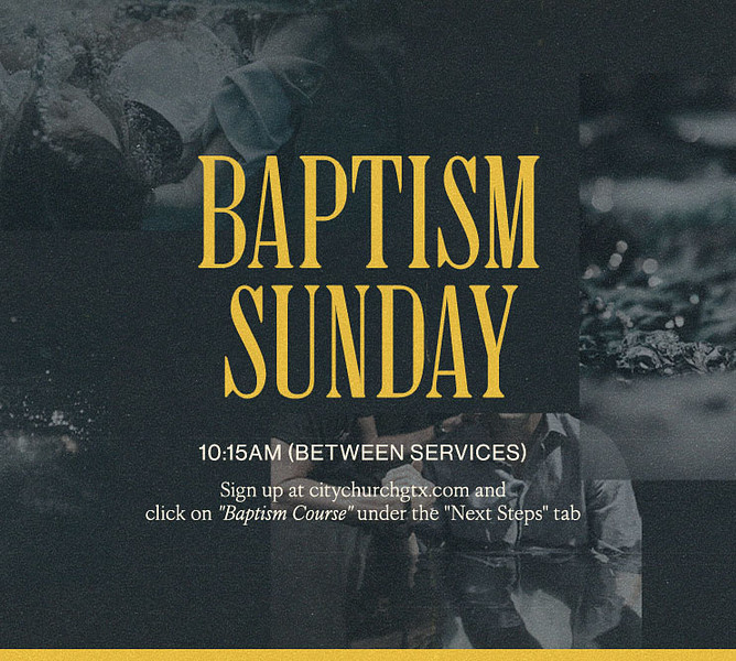 BaptismSunday_NoDate_742x666