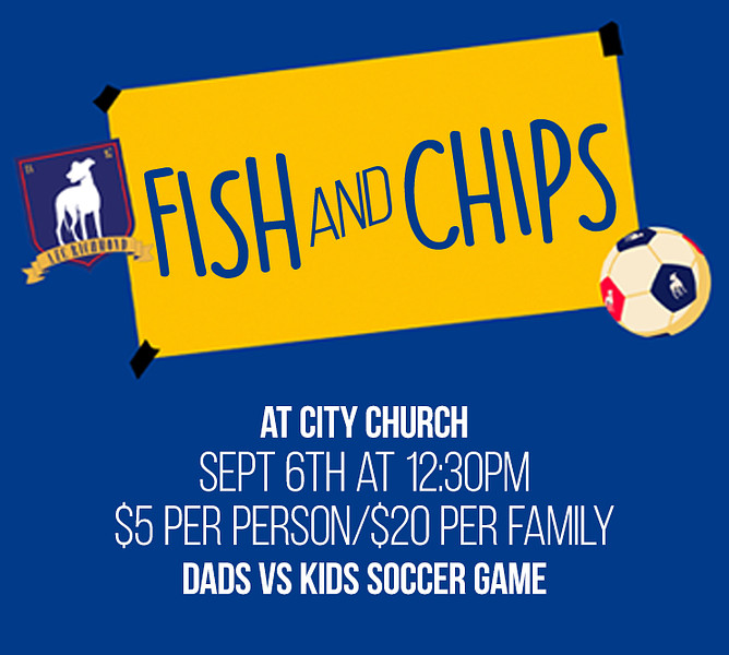Fish and Chips_FINAL_742x666
