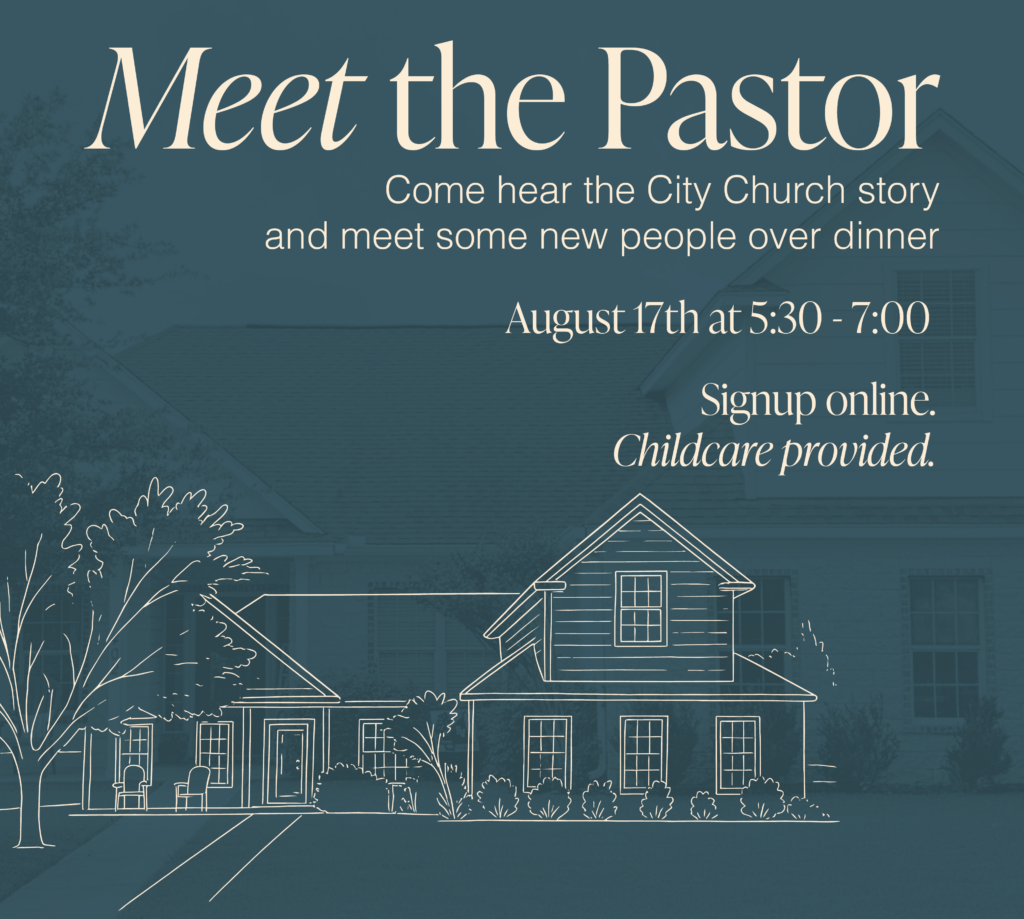 Get to Know City Church__742 x 666