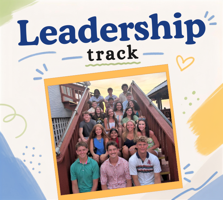 Leadership