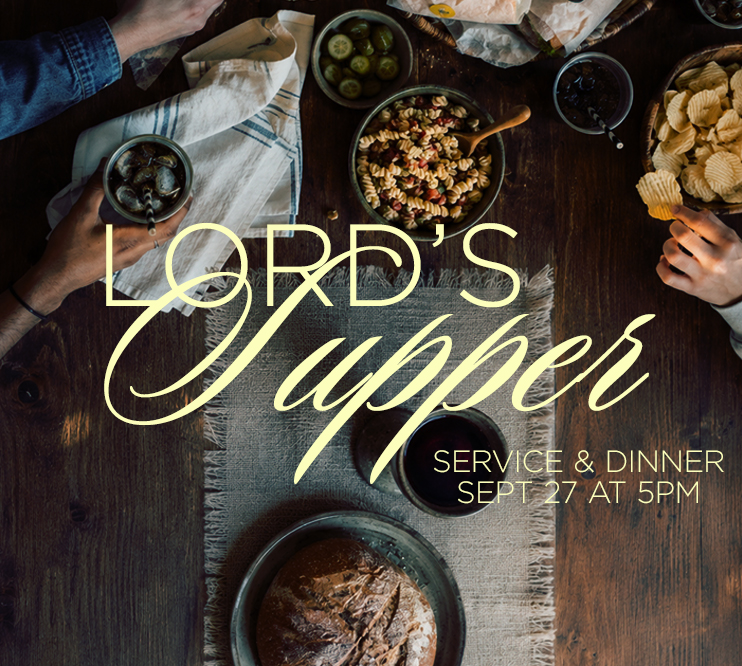LordsSupper_742x666