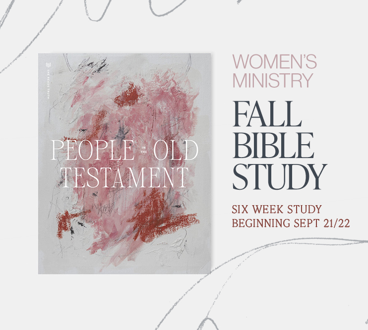 Women E2 80 99sMinistryFallBibleStudy_742x666