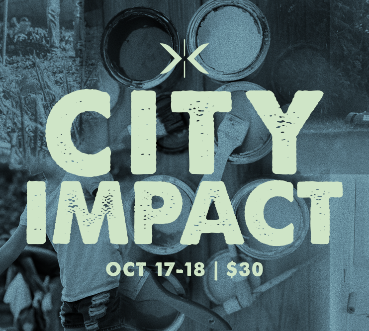 CityImpact_742x666