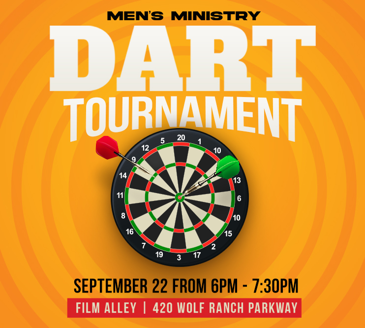 DartTournament742 x 666