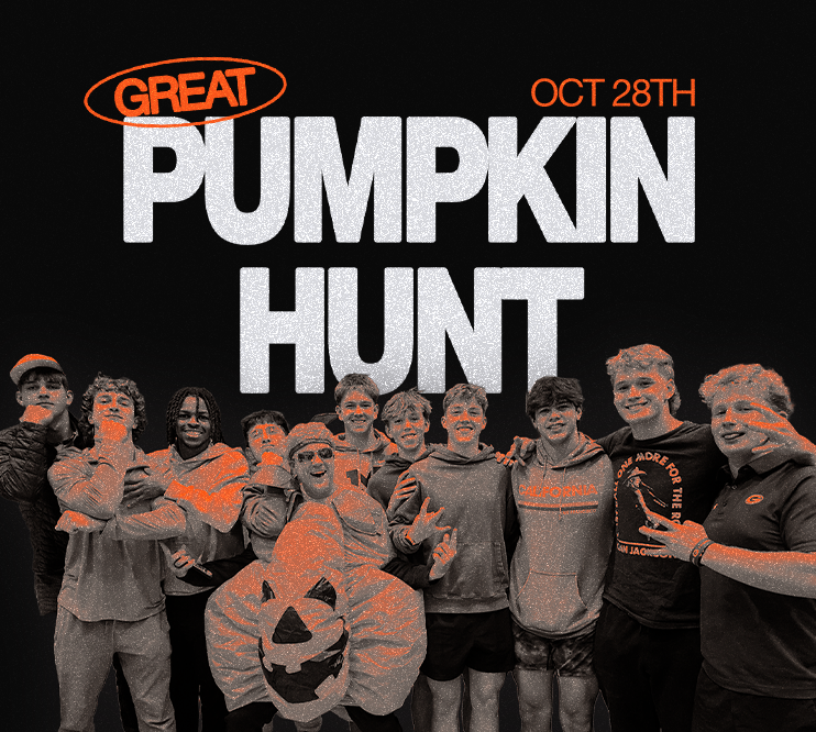 Great-Pumpkin-Hunt_742x666