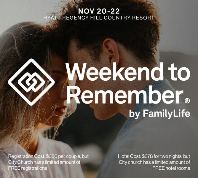 Weekend to Remember_742x666
